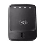 Wincor Nixdorf Wincor Saturn 8700PM Atm Nfc Kart Okuyucu 01750288681 - Siyah