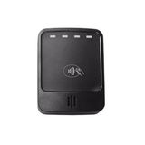 Wincor Saturn 8700Pm Atm Nfc Kart Okuyucu 01750288681