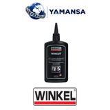 WİNCUT DELME KESME KILAVUZ ÇEKME YAĞI 460 G