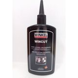 WINCUT Delme Kesme Kılavuz Çekme Yağı