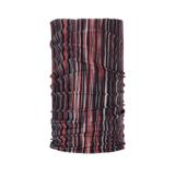 Wind Extreme WD1111 Wind Noise Kid Grey Tek Renk STD Bandana