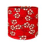 Wind Extreme WDW232 Wind Square Yellow Bandana Bandana