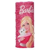 Wind Extreme WDWP700 Polarwind Baby Barbie Cat Bandana