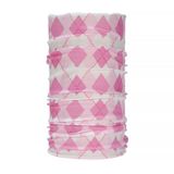 Wind Golf Pink Bandana