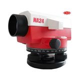 Wind Group NA24 Otomatik Nivo (Sadece KAFA)