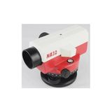 WIND Group NA32 Optik Nivo - Wind NA32 Otomatik Nivo (Sadece Kafa)
