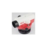 WIND Group Na32 Otomatik Optik Nivo Seti - Na32 Nivo Takımı (5 YIL GARANTİ)