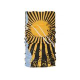 Wind Sunshine Bandana