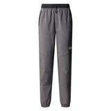 Wind Track Kadın Gri Outdoor Pantolon NF0A87G5WUO1