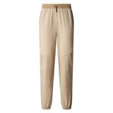 Wind Track Kadın Gri Outdoor Pantolon NF0A87G5WUO1
