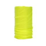 Wind WD1027 Fluor Bandana