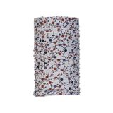 Wind WD1292 Extreme Wind Spring Erkek Bandana