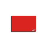 Wind WD13015 Red Bandana