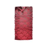 Wind WD13066 Drytherm Barok Bandana