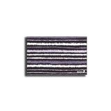 Wind WD13079 Dark Lines Bandana