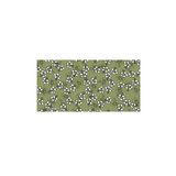 Wind WD13093 Barbados Olivie Bandana