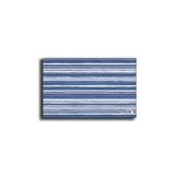 Wind WD13144 Extreme Wind Lines H Erkek Saç Bandı