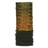 Wind WD13281 Drytherm Uçan Balykçyl Bandana
