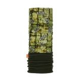 Wind WD2068 Kedi Polarwind Çocuk Bandana