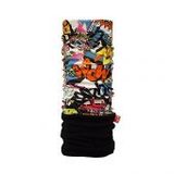 Wind WD2078 Komik Polarwind Çocuk Bandana
