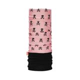 Wind WD2094 Polarwind Kurukafa Bandana