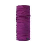 Wind WD2120 Polarwind Mor Bandana
