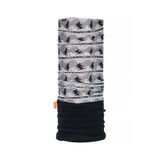 Wind WDP073 Polarwind Ski Masters Bandana
