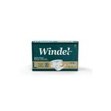 Windelhosen Bel Bantlı Large 30 Adet Hasta Alt Bezi