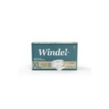 WİNDELHOSEN Windel Belbantlı Xl Beden Hasta Bezi