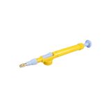 Windhager Pet Şişeler Için Sprey Başlığı