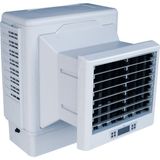 Windmill WM-6000 Pencere Tipi Evaporatif Soğutucu