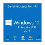 Windows 10 Enterprise Oem Lisans Satın Al | 32/64 Bit Dijital Key | Anında Teslim