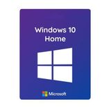 Windows 10 Home 64bit Türkçe Oem Kw9-00119 İşletim Sistemi