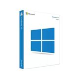 Windows 10 Home Dijital Lisans Anahtarı (Ömür Boyu Lisans)