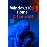 Windows 10 Home Dijital Lisans Anahtarı Ve Microsoft Office 2024 Pro Plus Key Orijinal Yazılım En Uygun Fiyat Anında Teslim