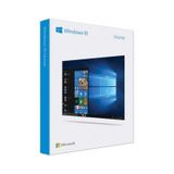 Windows 10 Home Dijital Lisans Key Anahtarı Hemen Teslim