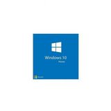 Windows 10 Home Dijital Ürün Lisans Anahtarı Key 32&64 Bit Uyumlu Hemen Teslim
