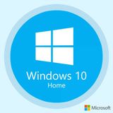 Windows 10 Home Kurumsal Oem Dijital Lisans