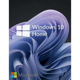 Windows 10 Home Oem Lisans
