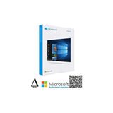 Windows 10 Home Oem Lisansı – Kolay Kurulum