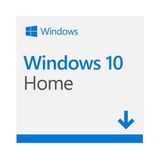 Windows 10 Kurumsal Home Dijital Lisans Anahtarı