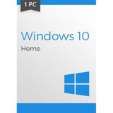 Windows 10 Kurumsal Home Oem Dijital Lisans Anahtarı