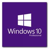 Windows 10 Pro Dijital Lisans Anahtarı Key 7/24 Hızlı Teslimat