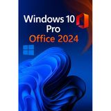 Windows 10 Pro Dijital Lisans Anahtarı Ve Microsoft Office 2024 Pro Plus Key Orijinal Yazılım En Uygun Fiyat Anında Teslim