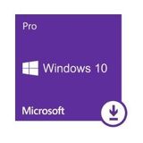 Windows 10 Pro - Elektronik Lisans