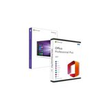 Windows 10 Pro Office 2021 Pro Plus Dijital Lisans Anahtarı Keyi Ürün Anahtarı Keysofti