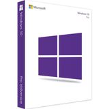 Windows 10 Pro Satın Al