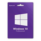 Windows 10 Pro Turkce 32/64 Bit Fqc-09127 Isletim Sistemi