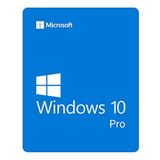 Windows 10 Professional Dijital Lisans Anahtarı