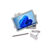Windows 11 8Gb/128Gb Tablet